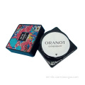 /msite/products/detail/productid/61709902/id/1356465.html